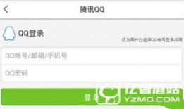 今日头条河南爆料新闻,揭秘某地突发事件的背后真相