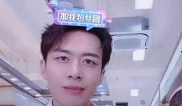 王庭杰前妻爆料视频,揭秘婚姻内幕与情感纠葛