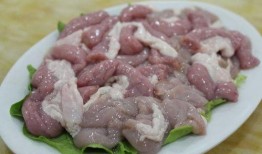 猪肚猪肠爆料视频播放,揭秘幕后真相