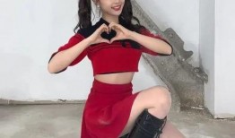 娱乐圈吃天瓜视频下载,吃瓜视频下载背后的秘密大公开